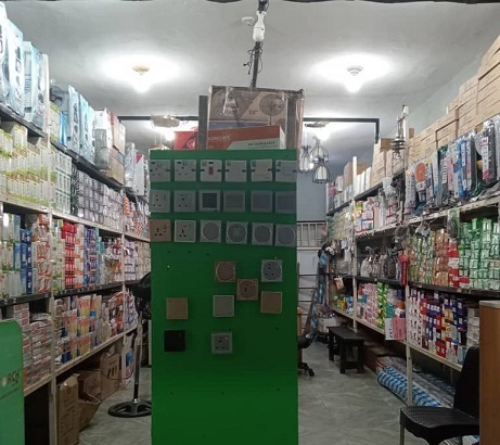 our_products (2)